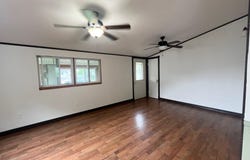 31 Plattekill Drive, Mt. Marion, NY 12456