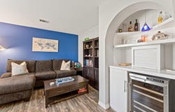 49327 Eisenhower Drive, Indio, CA 92201