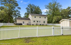 3208 Country Club Road, Morehead City, NC 28557