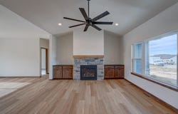 103 Graelyn Circle, Barneveld, WI 53507