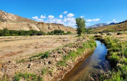 Chukar Lane, Clayton, ID 83227