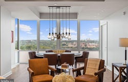 1781 N PIERCE Street, ARLINGTON, VA 22209
