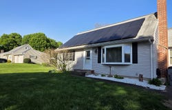 15 Van Buren Road, Enfield, CT 06082