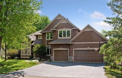 7266 Fawn Hill Road, Chanhassen, MN 55317