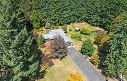 27385 SE FAIRMOUNT DR, Boring, OR 97009