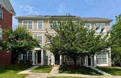 3241 STANTON ROAD SE, WASHINGTON, DC 20020