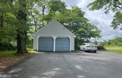 32 S PENNELL RD, MEDIA, PA 19063
