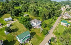 45 W Main Street, Quaker City, OH 43773