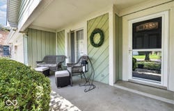 1026 Selkirk Lane, Indianapolis, IN 46260