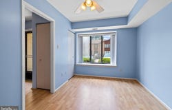 414 STONYBROOK DRIVE, WEST NORRITON, PA 19403
