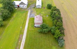 3795 Morral Kirkpatrick Road E, Marion, OH 43302