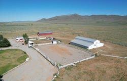 17078 US Highway 20, Bellevue, ID 83313
