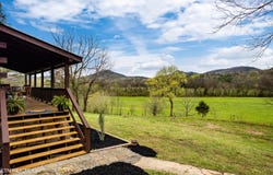 400 Scott Mansion Rd, Tellico Plains, TN 37385