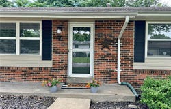 7 Oxbow Road, St Peters, MO 63376