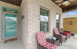 9339 Impala Drive, Foley, AL 36535