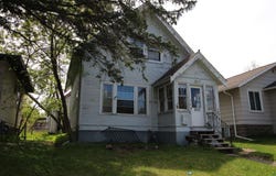 623 N 41st Ave W, Duluth, MN 55807