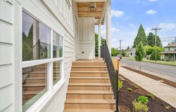 349 SE WALNUT ST, Hillsboro, OR 97123