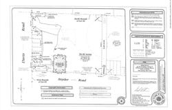 976 Davis Road, Aurora, NY 14052