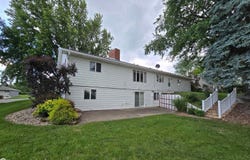 436 W 21St Street, Carroll, IA 51401