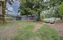 16790 LEWIS RIVER Rd, Cougar, WA 98616