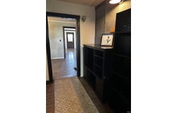 53805 County Road 43, Middlebury, IN 46540
