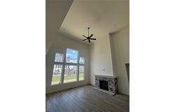 723 Kenmare Court, Dardenne Prairie, MO 63368