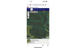 1105 Pendleton Branch Road, Salt Lick, KY 40371