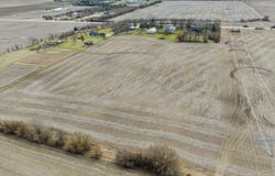 12300 W Joliet Road, Manhattan, IL 60442