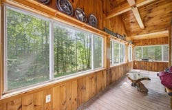 72 W Shore Drive, Lyman, ME 04002