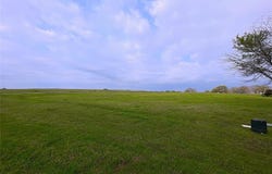 15 Stonewolf Court, Gordonville, TX 76245
