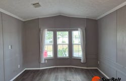 200 Devault Street, Umatilla, FL 32784