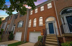 3721 BERLEIGH HILL CT, BURTONSVILLE, MD 20866