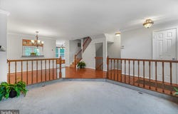 7228 LENSFIELD COURT, ALEXANDRIA, VA 22315