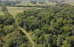 000 300th Street, Pulaski, IA 52584
