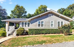 26 Hillside Drive, Marion, NC 28752