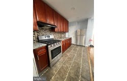 7321 GARMAN Street, PHILADELPHIA, PA 19153