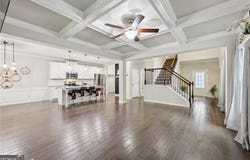 2085 Black Pebble, Buford, GA 30519