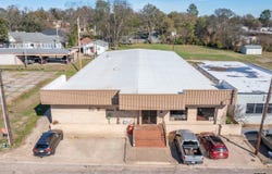105 Locust, Winnsboro, TX 75494