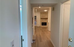 5440 Chemin De Vie, Sandy Springs, GA 30342