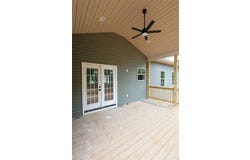 139 Legacy Lane, Eden, NC 27288