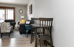 2081 NW Hickory Lane, Ankeny, IA 50023