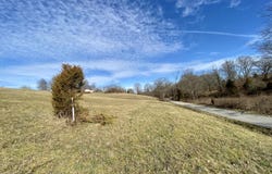 Briar Fork Road, Sanders, KY 41083