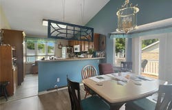 3 Crabapple Lane, Glen Carbon, IL 62034