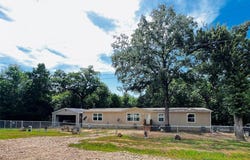 109 Zuni Street, Mabank, TX 75156