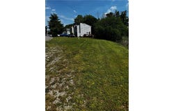 1421 Hull St, Chesapeake, VA 23324