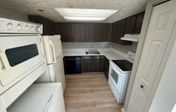 819 WINDSTREAM Way, EDGEWOOD, MD 21040