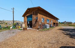 5031 County Road 213, Durango, CO 81303