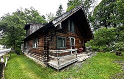445 Main Street, Andes, NY 13731
