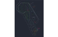 Lot 2 Pine Street, Royalton, MN 56373