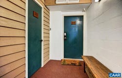 945 DIAMOND HILL CONDOS, WINTERGREEN RESORT, VA 22967
